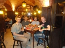 Gasshuku - Hungary 2011