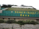 Gasshuku - Hungary 2011