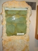 Gasshuku - Hungary 2011
