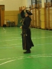 Gasshuku - Hungary 2011