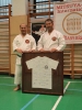 Gasshuku - Hungary 2011