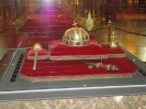Gasshuku - Hungary 2011