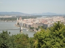 Gasshuku - Hungary 2011