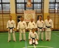 Gasshuku - Hungary 2011