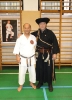 Gasshuku - Hungary 2011