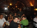 Gasshuku - Hungary 2011