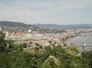 Gasshuku - Hungary 2011