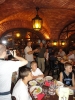 Gasshuku - Hungary 2011