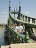 Gasshuku - Hungary 2011