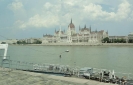 Gasshuku - Hungary 2011