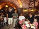 Gasshuku - Hungary 2011