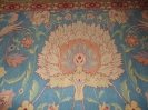 Gasshuku - Hungary 2011