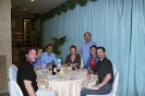 Terrasini - Palermo 2011