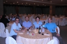 Terrasini - Palermo 2011