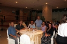Terrasini - Palermo 2011