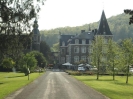 Hotton 2011