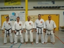 Hotton 2011