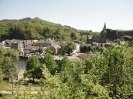 Hotton 2011