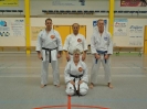 Hotton 2011