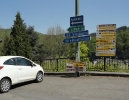 Hotton 2011