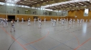 Stuttgart 2011