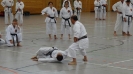 Stuttgart 2011