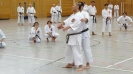 Stuttgart 2011