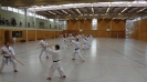 Stuttgart 2011