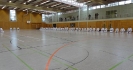 Stuttgart 2011