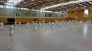 Stuttgart 2011
