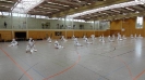 Stuttgart 2011