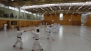 Stuttgart 2011