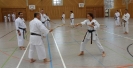 Stuttgart 2011