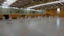 Stuttgart 2011