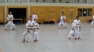 Stuttgart 2011