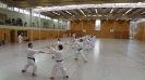 Stuttgart 2011