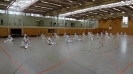 Stuttgart 2011