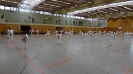 Stuttgart 2011