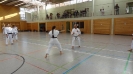 Stuttgart 2011