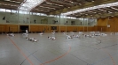 Stuttgart 2011