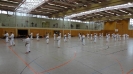 Stuttgart 2011