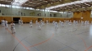Stuttgart 2011