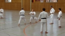 Stuttgart 2011