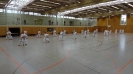 Stuttgart 2011