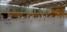 Stuttgart 2011