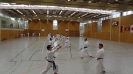 Stuttgart 2011
