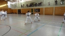 Stuttgart 2011
