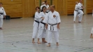 Stuttgart 2011