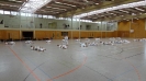 Stuttgart 2011