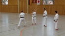Stuttgart 2011
